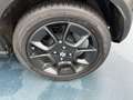 Suzuki Ignis 1.2 Stijl AUTOMAAT CRUISE CONTROL NAVI Gris - thumbnail 22