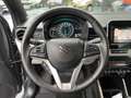Suzuki Ignis 1.2 Stijl AUTOMAAT CRUISE CONTROL NAVI Gris - thumbnail 15