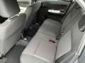 Suzuki Ignis 1.2 Stijl AUTOMAAT CRUISE CONTROL NAVI Gris - thumbnail 16