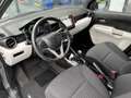 Suzuki Ignis 1.2 Stijl AUTOMAAT CRUISE CONTROL NAVI Gris - thumbnail 10