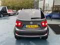 Suzuki Ignis 1.2 Stijl AUTOMAAT CRUISE CONTROL NAVI Gris - thumbnail 4