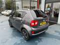 Suzuki Ignis 1.2 Stijl AUTOMAAT CRUISE CONTROL NAVI Gris - thumbnail 3