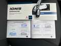 Suzuki Ignis 1.2 Stijl AUTOMAAT CRUISE CONTROL NAVI Gris - thumbnail 20