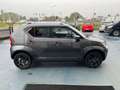 Suzuki Ignis 1.2 Stijl AUTOMAAT CRUISE CONTROL NAVI Gris - thumbnail 6