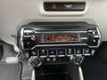Suzuki Ignis 1.2 Stijl AUTOMAAT CRUISE CONTROL NAVI Gris - thumbnail 12