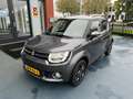 Suzuki Ignis 1.2 Stijl AUTOMAAT CRUISE CONTROL NAVI Gris - thumbnail 9