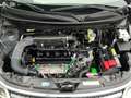 Suzuki Ignis 1.2 Stijl AUTOMAAT CRUISE CONTROL NAVI Gris - thumbnail 23
