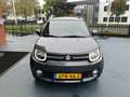 Suzuki Ignis 1.2 Stijl AUTOMAAT CRUISE CONTROL NAVI Gris - thumbnail 8