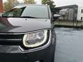 Suzuki Ignis 1.2 Stijl AUTOMAAT CRUISE CONTROL NAVI Gris - thumbnail 24