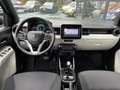 Suzuki Ignis 1.2 Stijl AUTOMAAT CRUISE CONTROL NAVI Gris - thumbnail 17