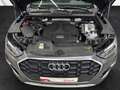 Audi Q5 50 TDI quattro S-line B&O 360°Kamera Navi LED Grau - thumbnail 15