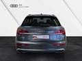 Audi Q5 50 TDI quattro S-line B&O 360°Kamera Navi LED Grau - thumbnail 13