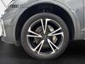 Audi Q5 50 TDI quattro S-line B&O 360°Kamera Navi LED Grau - thumbnail 16
