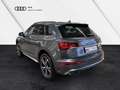 Audi Q5 50 TDI quattro S-line B&O 360°Kamera Navi LED Grau - thumbnail 4