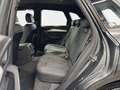 Audi Q5 50 TDI quattro S-line B&O 360°Kamera Navi LED Grau - thumbnail 7