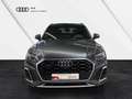 Audi Q5 50 TDI quattro S-line B&O 360°Kamera Navi LED Grau - thumbnail 14