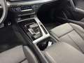 Audi Q5 50 TDI quattro S-line B&O 360°Kamera Navi LED Grau - thumbnail 10