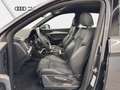 Audi Q5 50 TDI quattro S-line B&O 360°Kamera Navi LED Grau - thumbnail 5