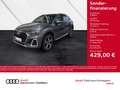Audi Q5 50 TDI quattro S-line B&O 360°Kamera Navi LED Grau - thumbnail 1