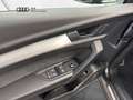 Audi Q5 50 TDI quattro S-line B&O 360°Kamera Navi LED Grau - thumbnail 6