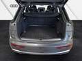 Audi Q5 50 TDI quattro S-line B&O 360°Kamera Navi LED Grau - thumbnail 12