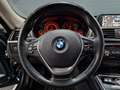 BMW 320 d GT xDrive *REGULATEUR*CAPTEURS AR*CLIM AUTO* Blauw - thumbnail 14