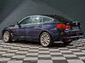 BMW 320 d GT xDrive *REGULATEUR*CAPTEURS AR*CLIM AUTO* Albastru - thumbnail 4