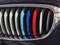 BMW 320 d GT xDrive *REGULATEUR*CAPTEURS AR*CLIM AUTO* Azul - thumbnail 25