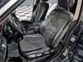 BMW 320 d GT xDrive *REGULATEUR*CAPTEURS AR*CLIM AUTO* Blau - thumbnail 15