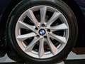 BMW 320 d GT xDrive *REGULATEUR*CAPTEURS AR*CLIM AUTO* Niebieski - thumbnail 27