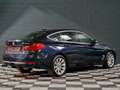 BMW 320 d GT xDrive *REGULATEUR*CAPTEURS AR*CLIM AUTO* Modrá - thumbnail 3