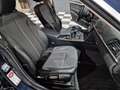 BMW 320 d GT xDrive *REGULATEUR*CAPTEURS AR*CLIM AUTO* Blau - thumbnail 18