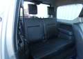 Suzuki Jimny 1.3 EXCLUSIVE 4WD,Leer,Stoelverw,1e Eignr,Trhaak Gris - thumbnail 13
