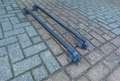Suzuki Jimny 1.3 EXCLUSIVE 4WD,Leer,Stoelverw,1e Eignr,Trhaak Gris - thumbnail 8