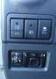 Suzuki Jimny 1.3 EXCLUSIVE 4WD,Leer,Stoelverw,1e Eignr,Trhaak Gris - thumbnail 15