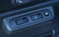 Suzuki Jimny 1.3 EXCLUSIVE 4WD,Leer,Stoelverw,1e Eignr,Trhaak Gris - thumbnail 14