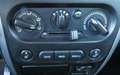 Suzuki Jimny 1.3 EXCLUSIVE 4WD,Leer,Stoelverw,1e Eignr,Trhaak Grijs - thumbnail 17
