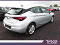 Opel Astra K 1.2 Turbo Opel 2020 LED PDC GPS Argent - thumbnail 3