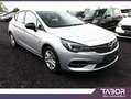 Opel Astra K 1.2 Turbo Opel 2020 LED PDC GPS Argent - thumbnail 2