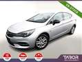 Opel Astra K 1.2 Turbo Opel 2020 LED PDC GPS Argent - thumbnail 1