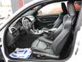 BMW M4 3.0 DKG  CUIR NAVI Blanc - thumbnail 6
