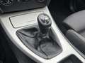 BMW 325 3-serie Touring 325i Luxury Line M 218PK PANO CRUI Grijs - thumbnail 19
