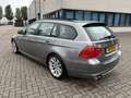 BMW 325 3-serie Touring 325i Luxury Line M 218PK PANO CRUI Grijs - thumbnail 5