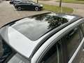 BMW 325 3-serie Touring 325i Luxury Line M 218PK PANO CRUI Grijs - thumbnail 8