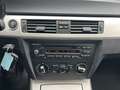 BMW 325 3-serie Touring 325i Luxury Line M 218PK PANO CRUI Grijs - thumbnail 20
