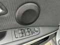 BMW 325 3-serie Touring 325i Luxury Line M 218PK PANO CRUI Grijs - thumbnail 22