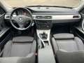 BMW 325 3-serie Touring 325i Luxury Line M 218PK PANO CRUI Grijs - thumbnail 15