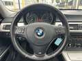 BMW 325 3-serie Touring 325i Luxury Line M 218PK PANO CRUI Grijs - thumbnail 16