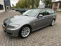 BMW 325 3-serie Touring 325i Luxury Line M 218PK PANO CRUI Grijs - thumbnail 1