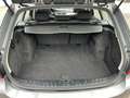 BMW 325 3-serie Touring 325i Luxury Line M 218PK PANO CRUI Grijs - thumbnail 10